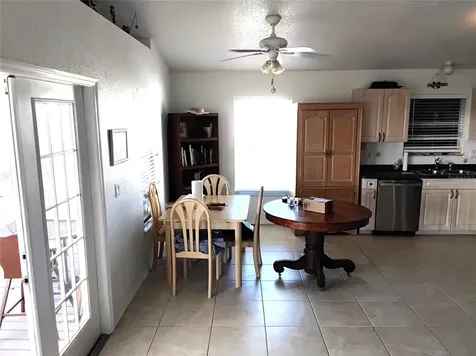 91 Gasparilla Way Placida FL 33946