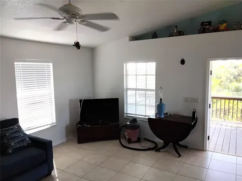 91 Gasparilla Way Placida FL 33946