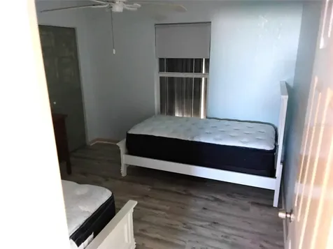 91 Gasparilla Way Placida FL 33946