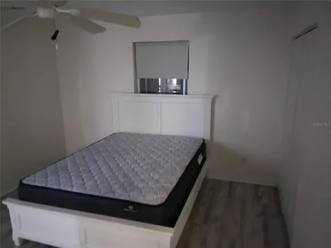 91 Gasparilla Way Placida FL 33946