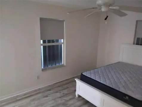 91 Gasparilla Way Placida FL 33946