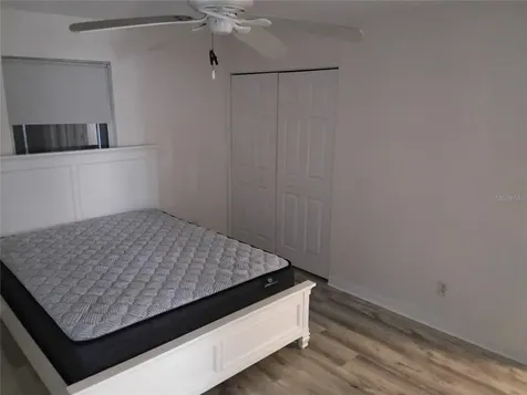 91 Gasparilla Way Placida FL 33946