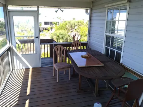 91 Gasparilla Way Placida FL 33946