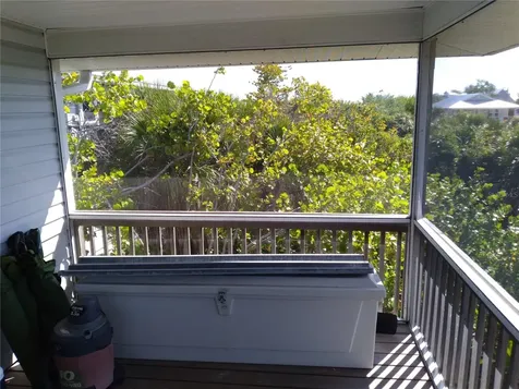 91 Gasparilla Way Placida FL 33946