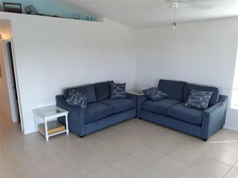 91 Gasparilla Way Placida FL 33946