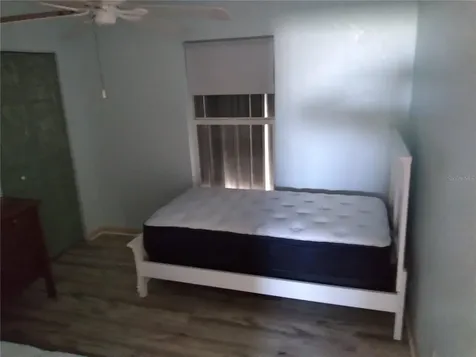 91 Gasparilla Way Placida FL 33946