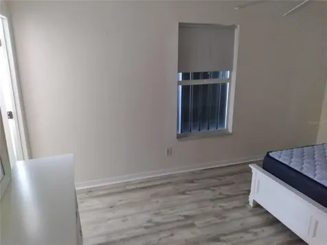 91 Gasparilla Way Placida FL 33946
