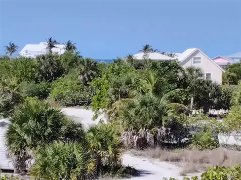 91 Gasparilla Way Placida FL 33946