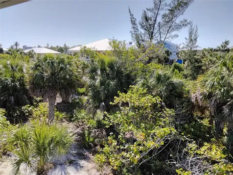 91 Gasparilla Way Placida FL 33946