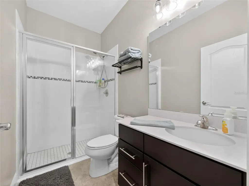 4318 Tigris Drive Apopka FL 32712