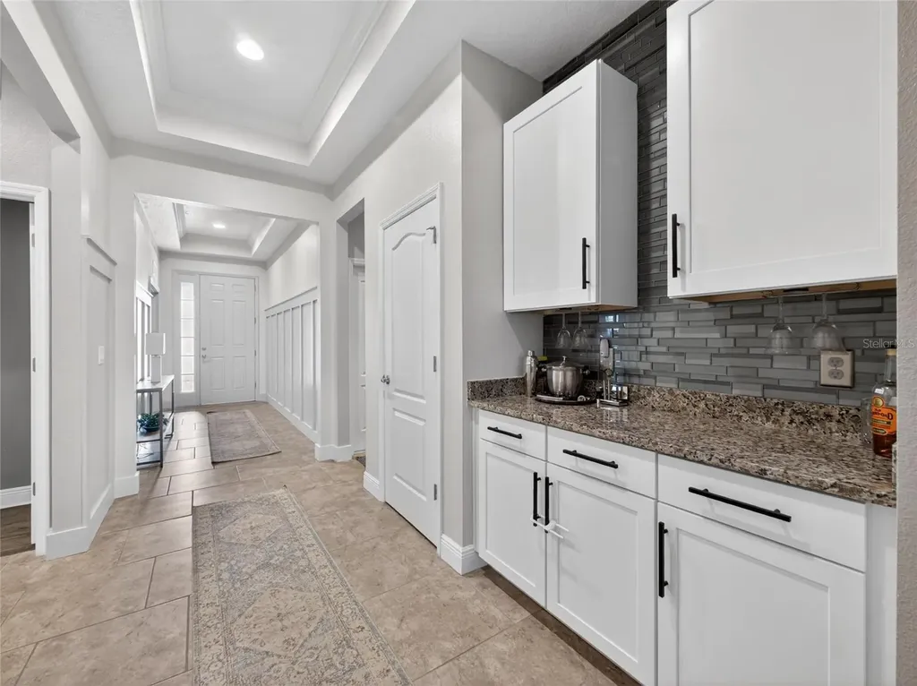 4318 Tigris Drive Apopka FL 32712
