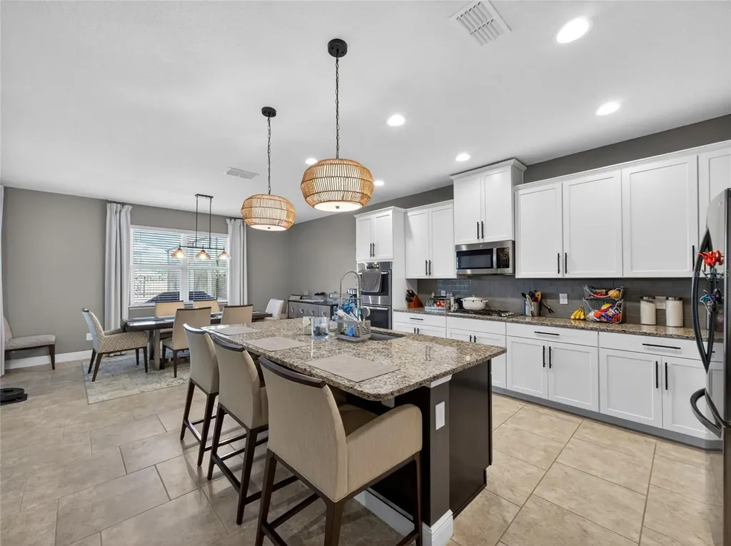 4318 Tigris Drive Apopka FL 32712