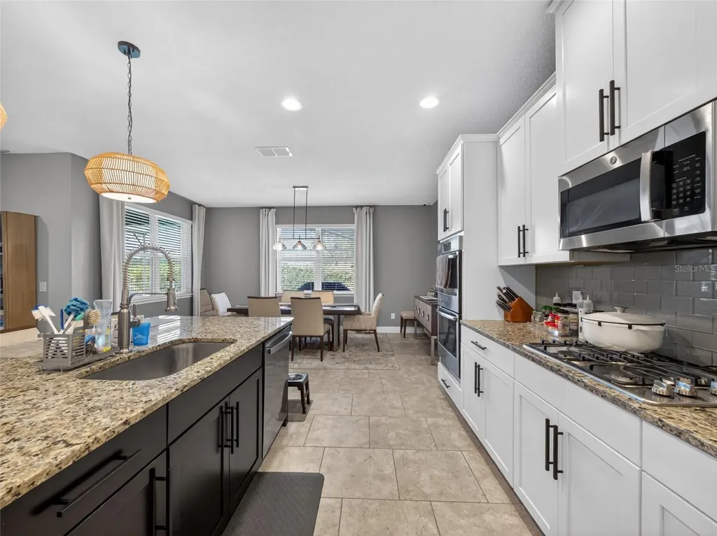 4318 Tigris Drive Apopka FL 32712