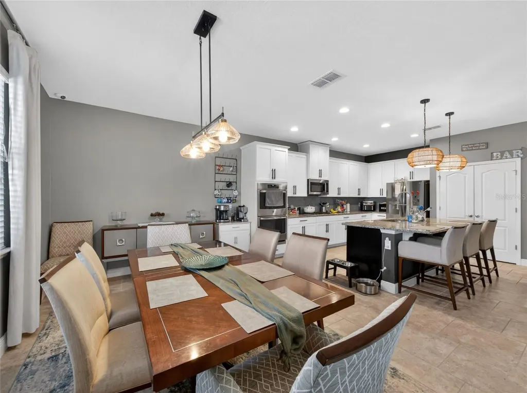 4318 Tigris Drive Apopka FL 32712