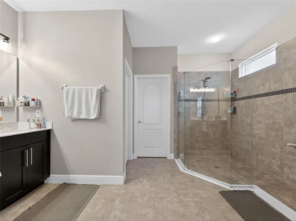 4318 Tigris Drive Apopka FL 32712