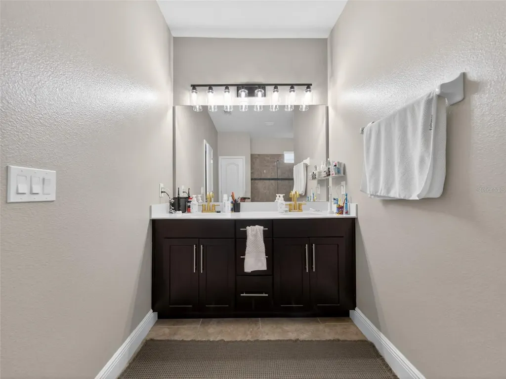 4318 Tigris Drive Apopka FL 32712