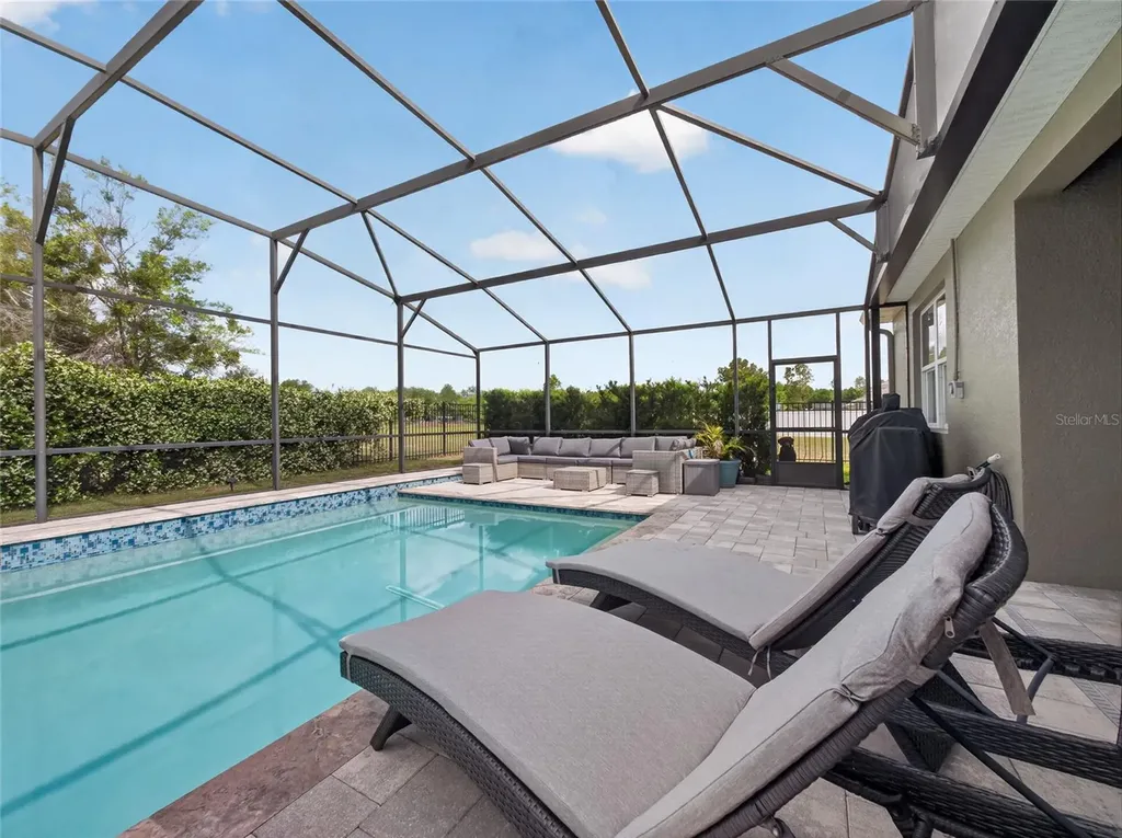 4318 Tigris Drive Apopka FL 32712