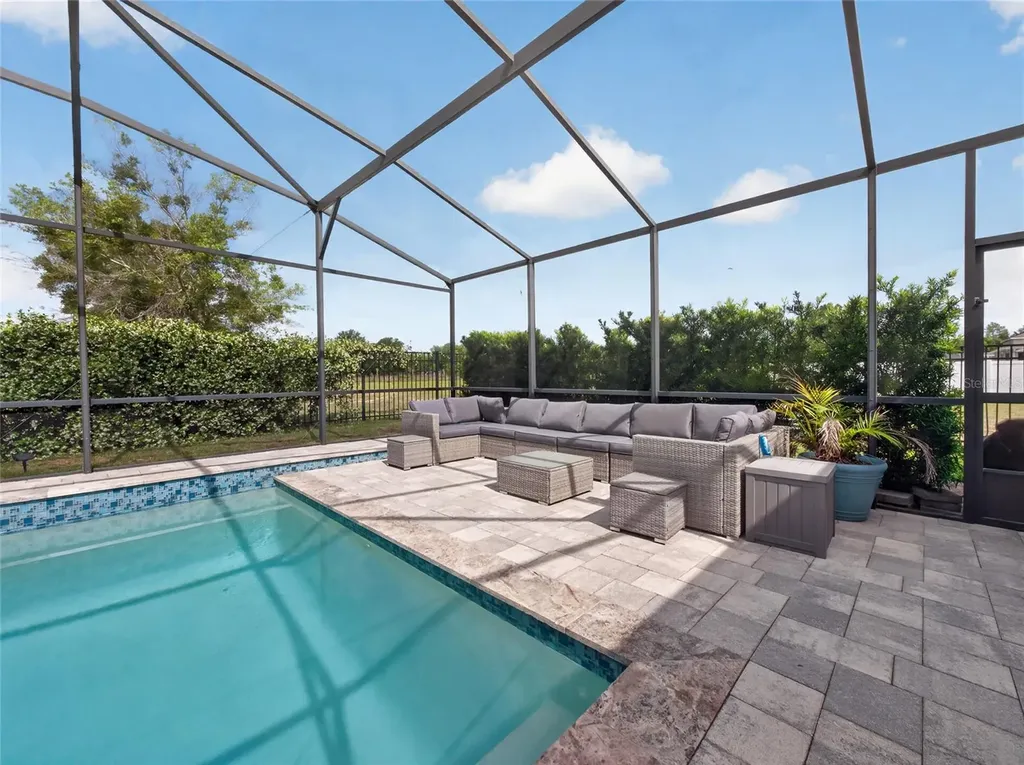 4318 Tigris Drive Apopka FL 32712