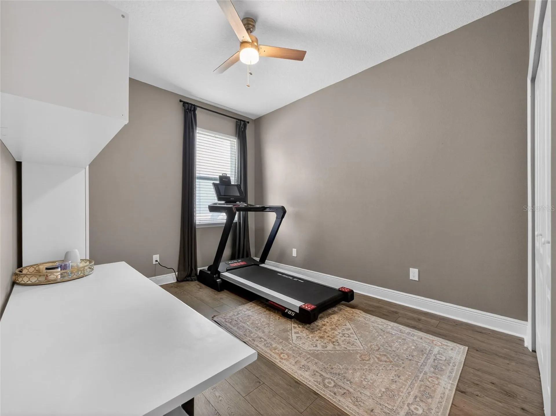 4318 Tigris Drive Apopka FL 32712