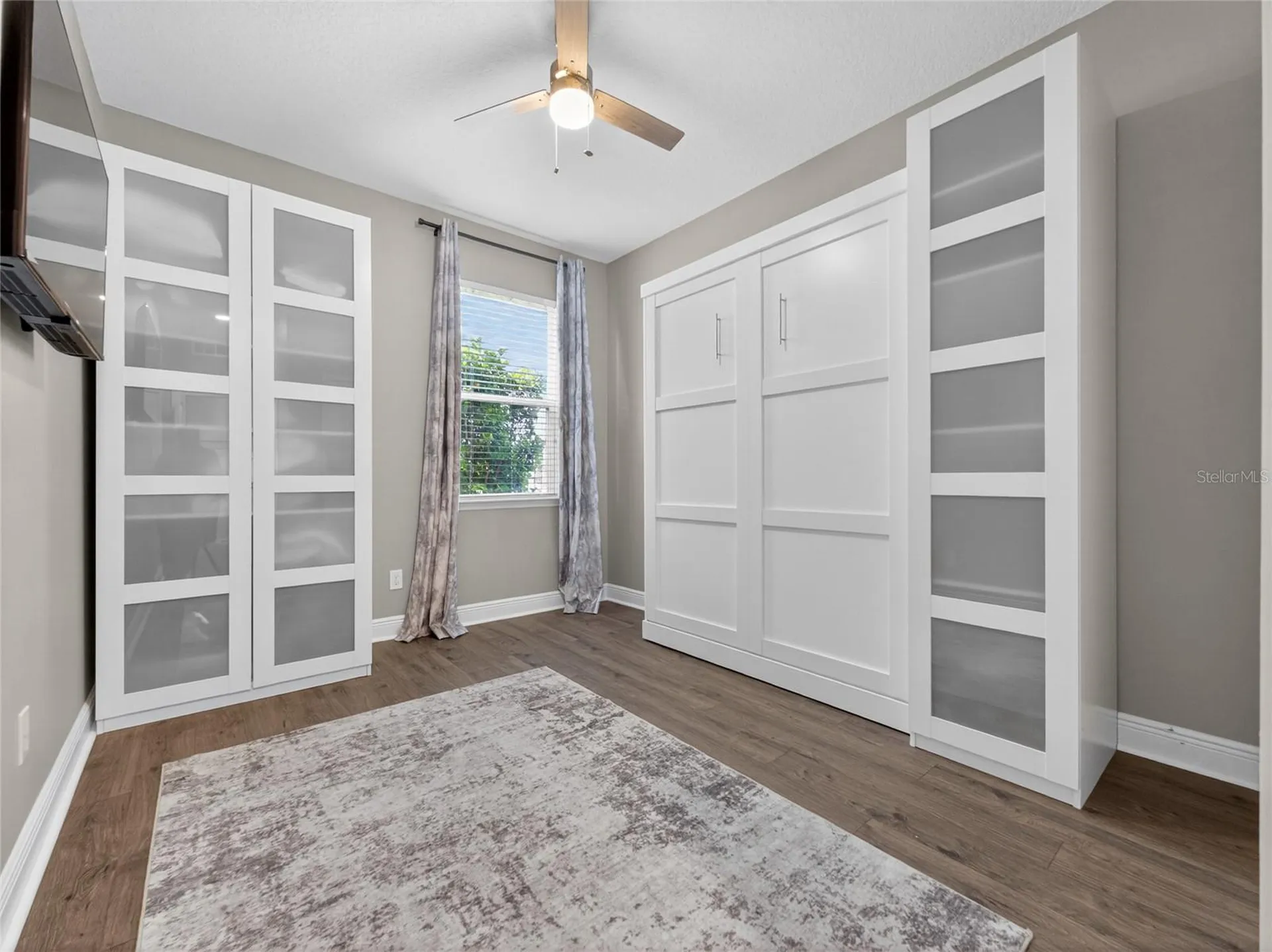 4318 Tigris Drive Apopka FL 32712
