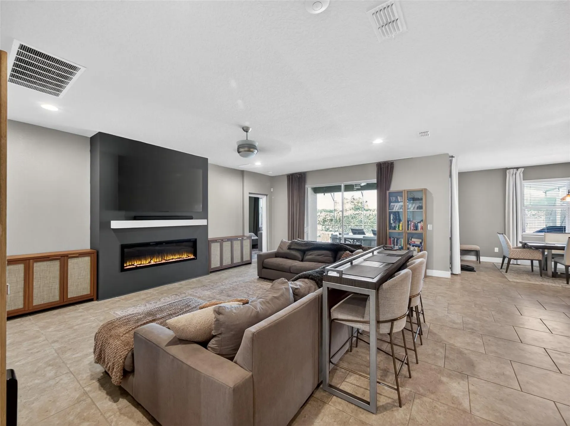 4318 Tigris Drive Apopka FL 32712