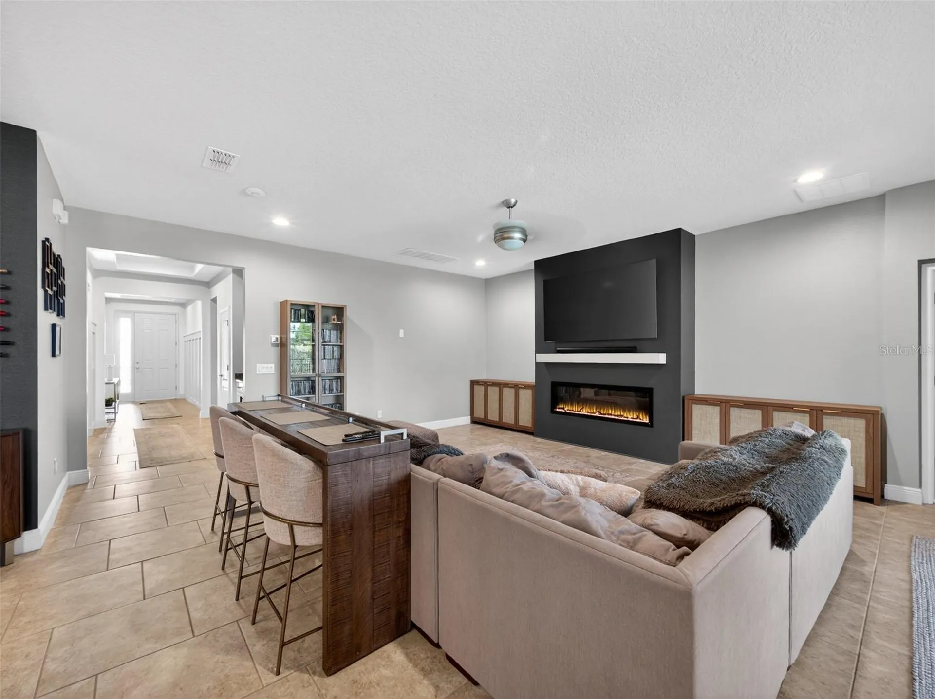 4318 Tigris Drive Apopka FL 32712