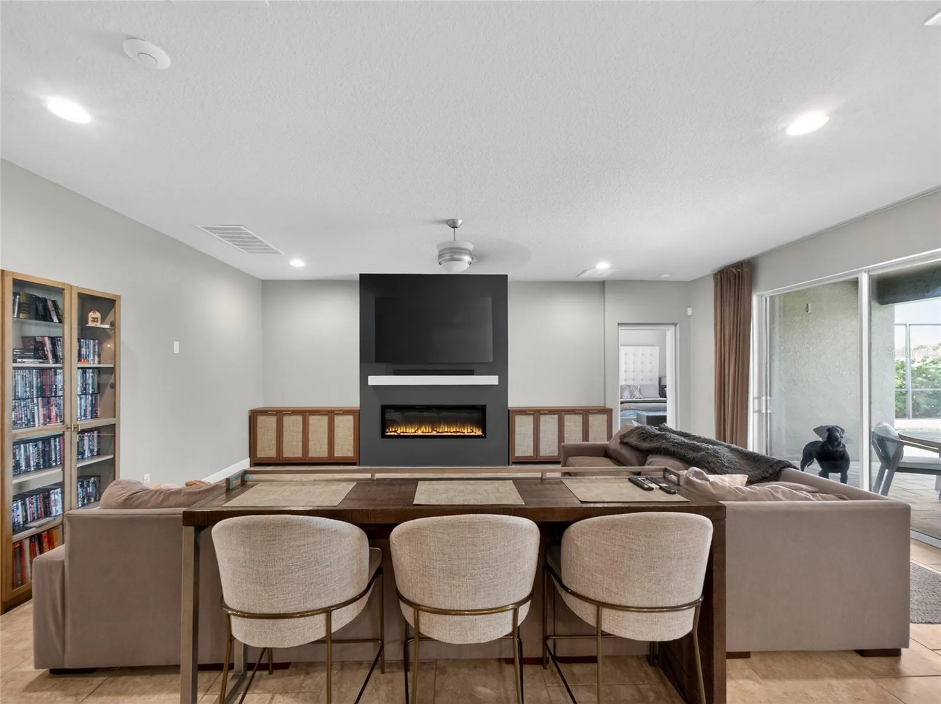 4318 Tigris Drive Apopka FL 32712