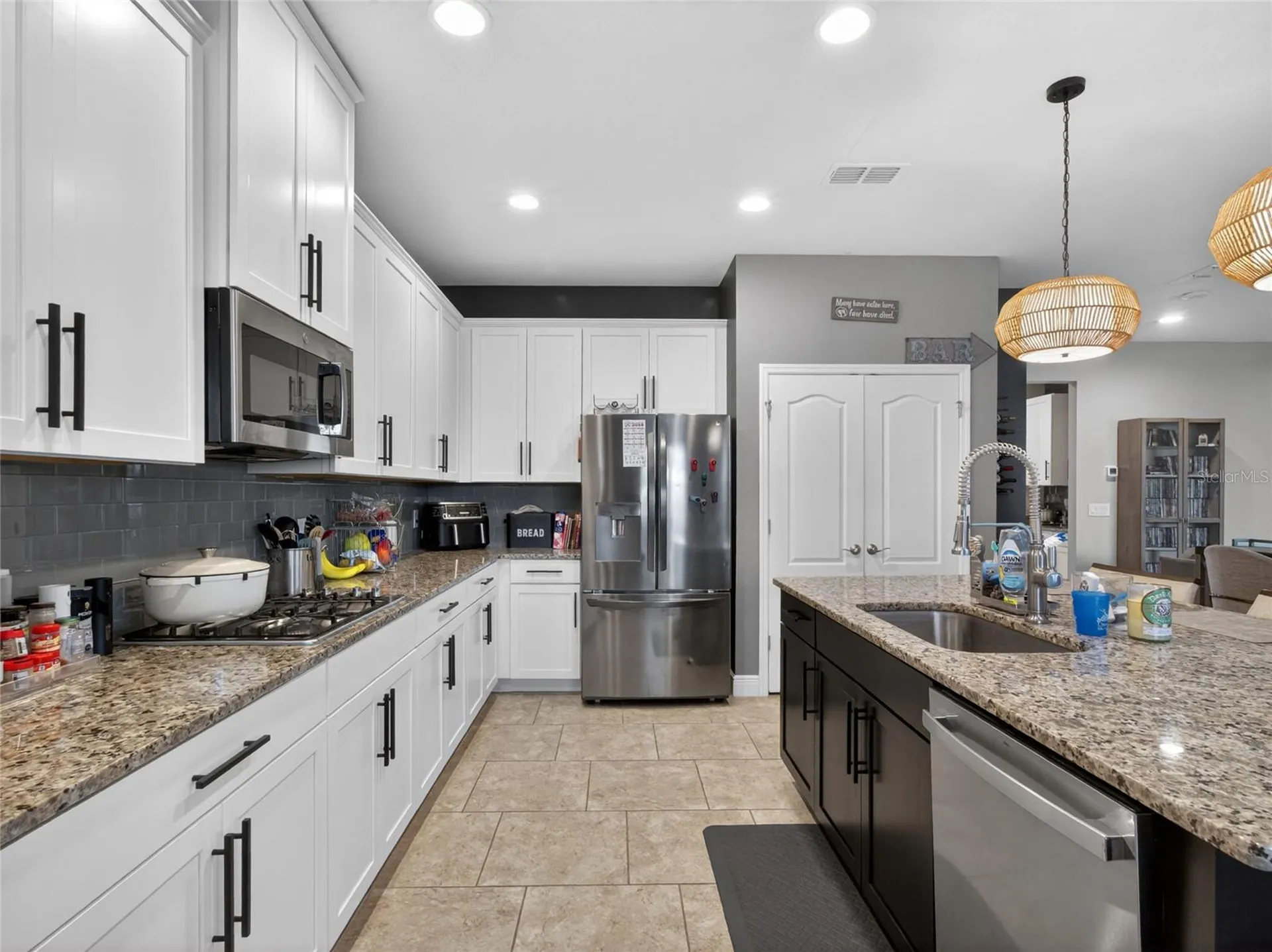 4318 Tigris Drive Apopka FL 32712