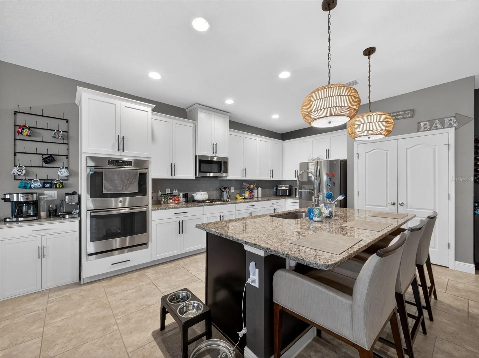 4318 Tigris Drive Apopka FL 32712