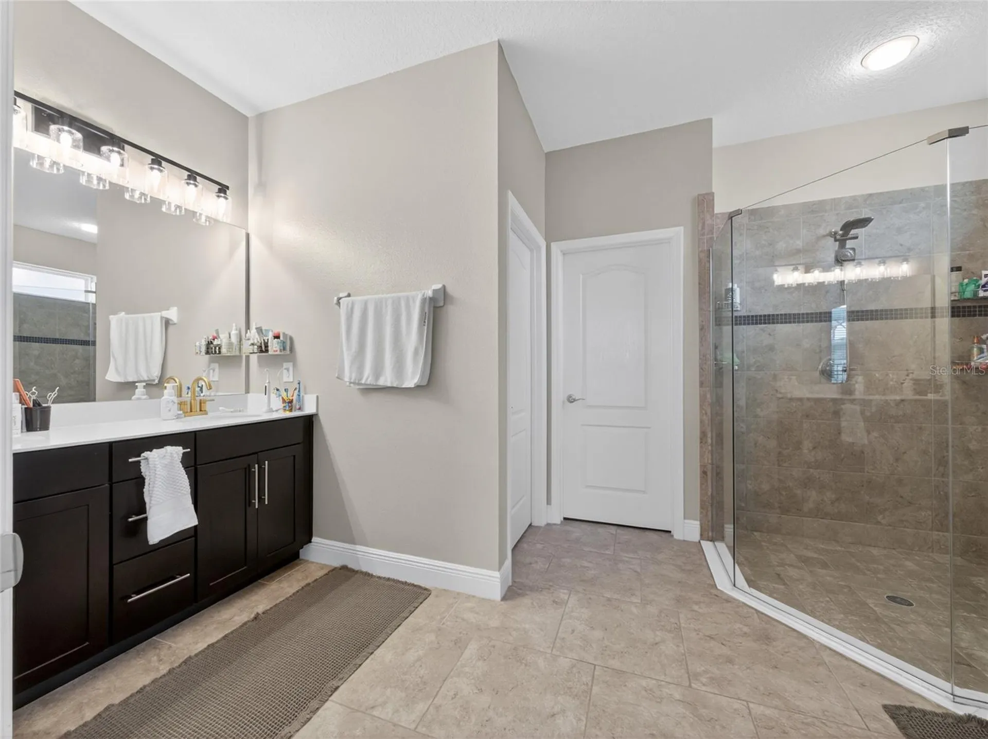 4318 Tigris Drive Apopka FL 32712