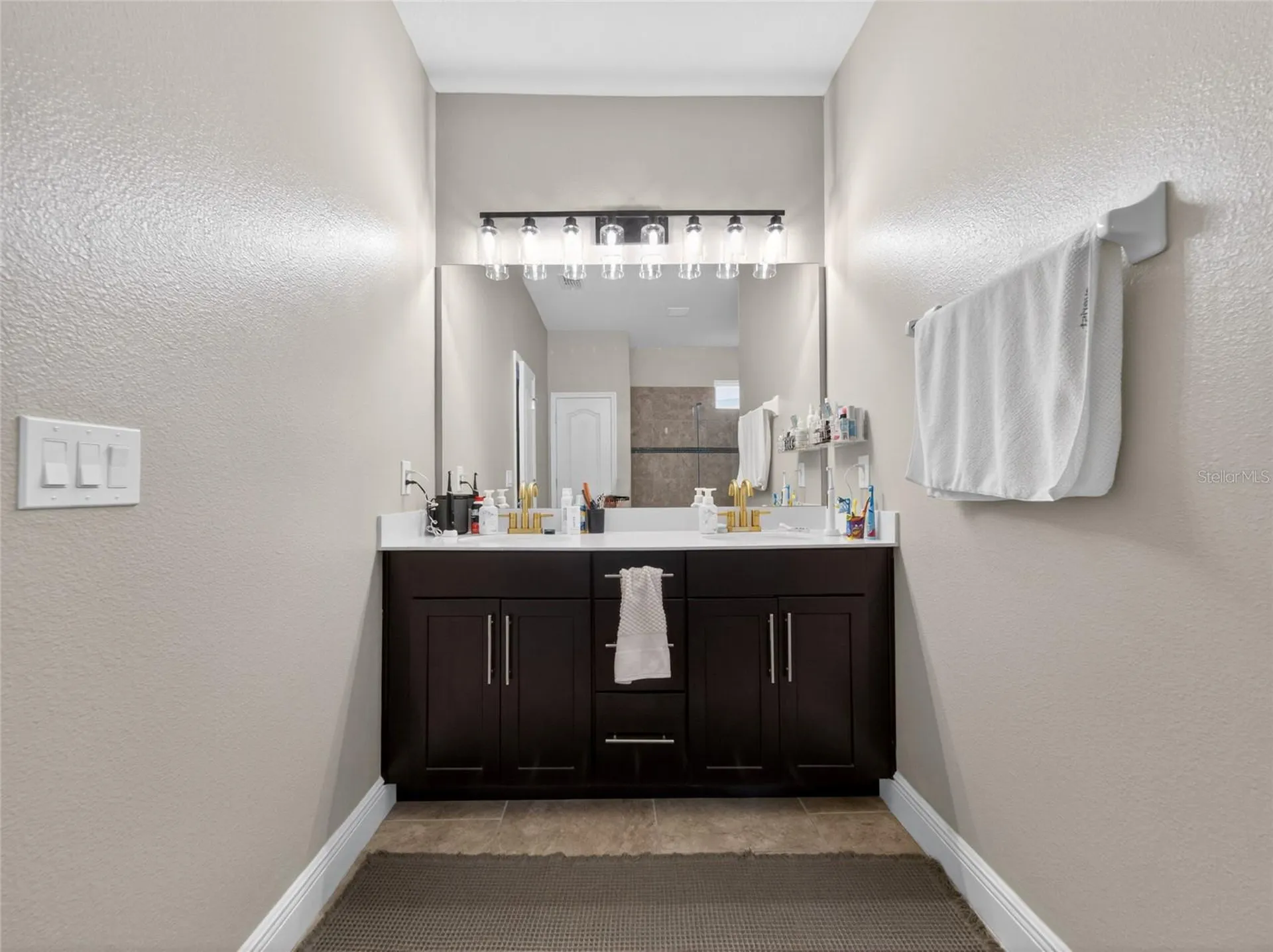 4318 Tigris Drive Apopka FL 32712