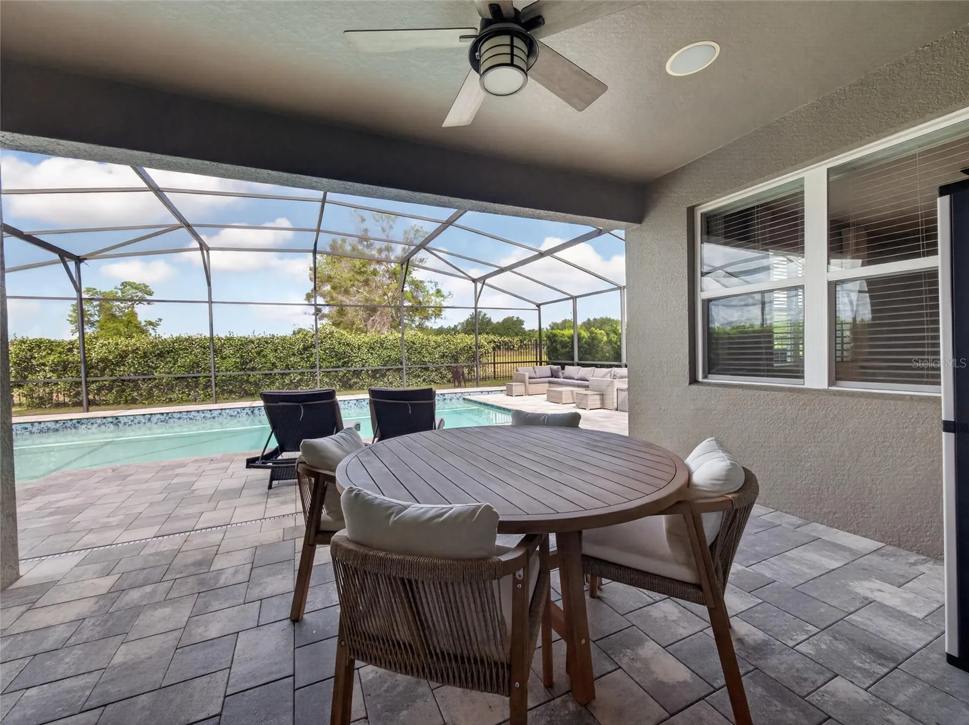 4318 Tigris Drive Apopka FL 32712