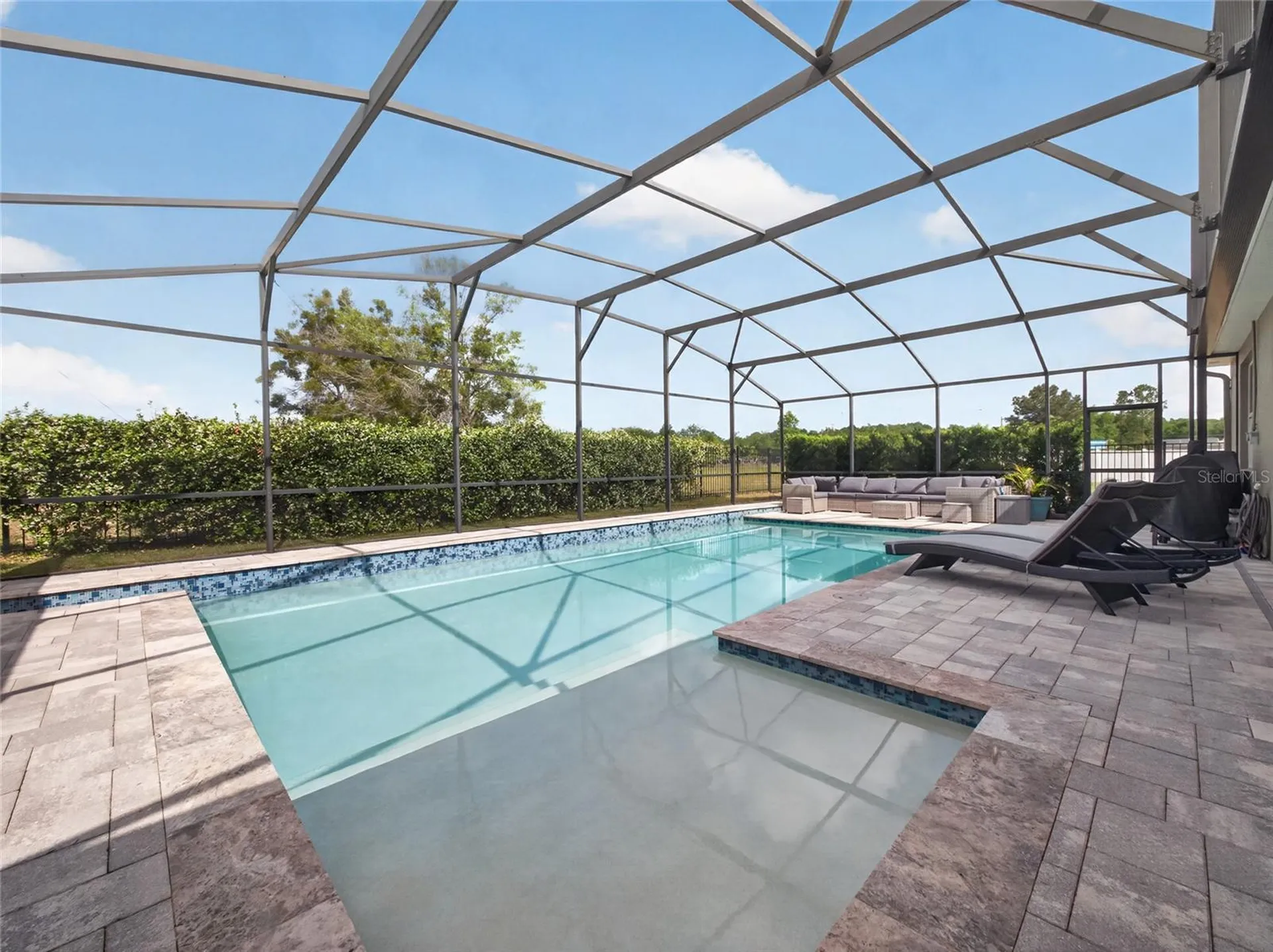 4318 Tigris Drive Apopka FL 32712