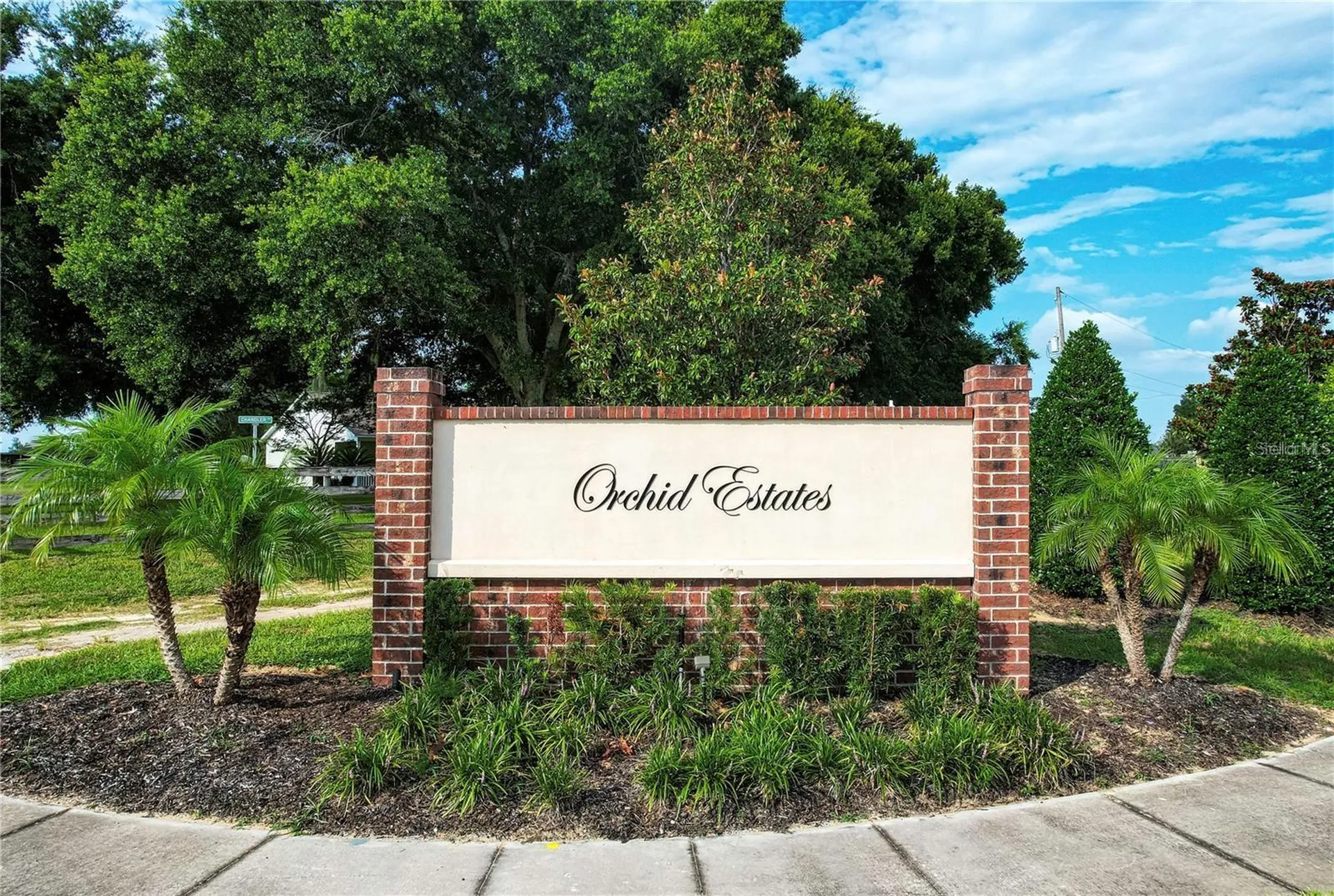 4318 Tigris Drive Apopka FL 32712