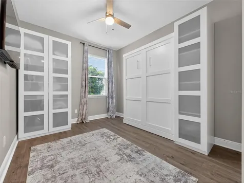 4318 Tigris Drive Apopka FL 32712