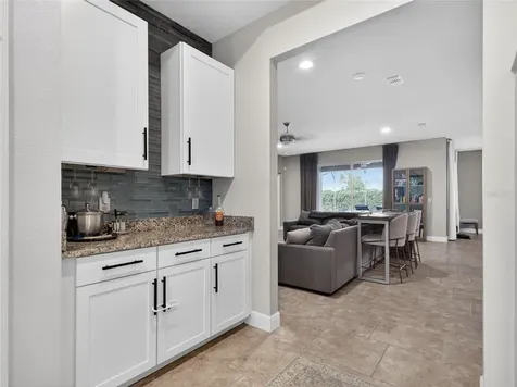4318 Tigris Drive Apopka FL 32712