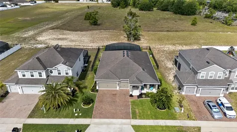 4318 Tigris Drive Apopka FL 32712