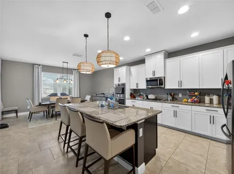 4318 Tigris Drive Apopka FL 32712