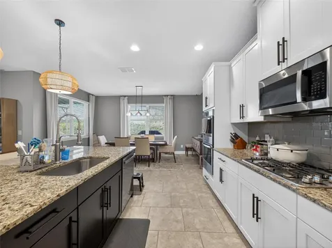 4318 Tigris Drive Apopka FL 32712