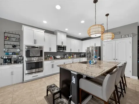 4318 Tigris Drive Apopka FL 32712