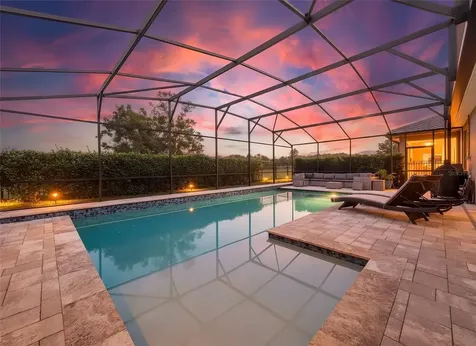 4318 Tigris Drive Apopka FL 32712