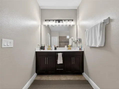 4318 Tigris Drive Apopka FL 32712