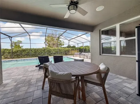4318 Tigris Drive Apopka FL 32712