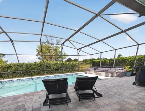 4318 Tigris Drive Apopka FL 32712