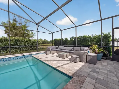4318 Tigris Drive Apopka FL 32712