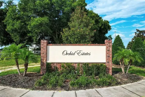 4318 Tigris Drive Apopka FL 32712
