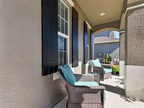 4318 Tigris Drive Apopka FL 32712