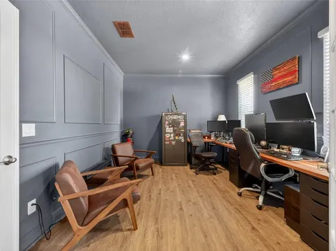 4318 Tigris Drive Apopka FL 32712