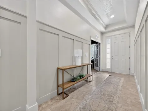 4318 Tigris Drive Apopka FL 32712