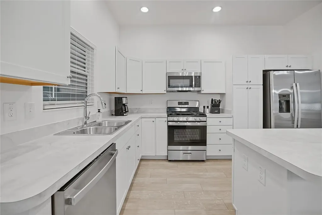 7661 Rutherford Lane The Villages FL 34762